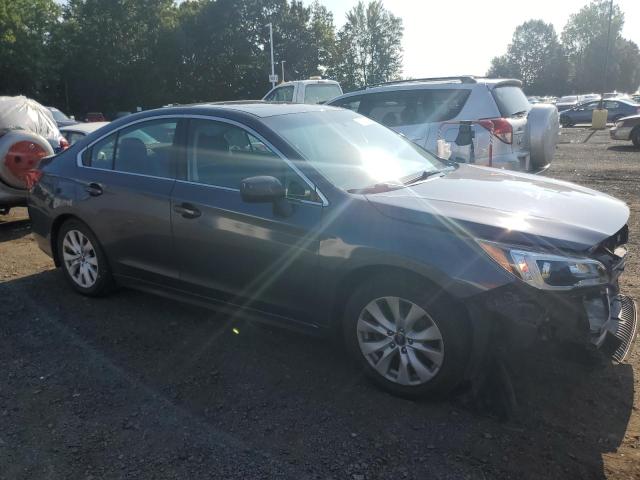 Photo 3 VIN: 4S3BNAD66G3043880 - SUBARU LEGACY 