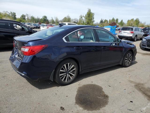 Photo 2 VIN: 4S3BNAD66J3014760 - SUBARU LEGACY 