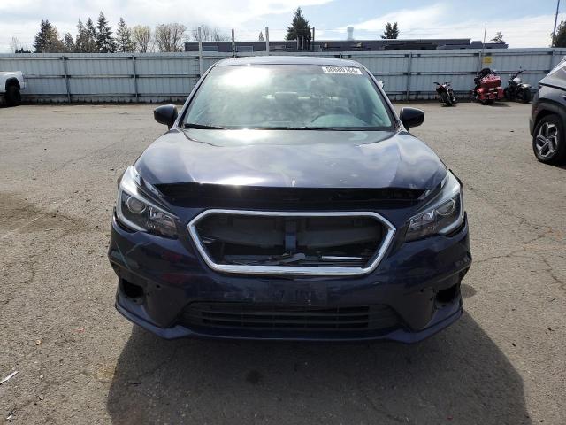 Photo 4 VIN: 4S3BNAD66J3014760 - SUBARU LEGACY 