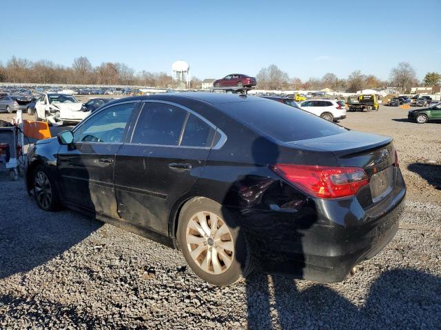 Photo 1 VIN: 4S3BNAD68F3074269 - SUBARU LEGACY 2.5 