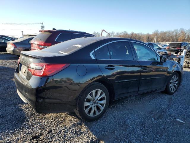 Photo 2 VIN: 4S3BNAD68F3074269 - SUBARU LEGACY 2.5 