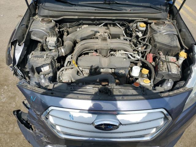 Photo 10 VIN: 4S3BNAD68G3005812 - SUBARU LEGACY 