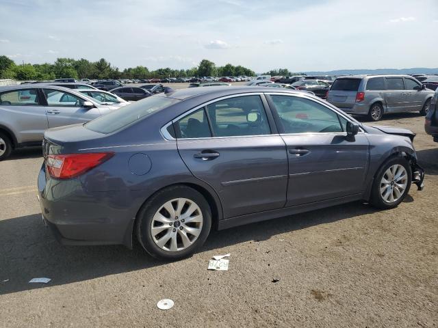 Photo 2 VIN: 4S3BNAD68G3005812 - SUBARU LEGACY 