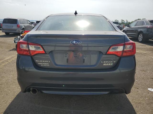 Photo 5 VIN: 4S3BNAD68G3005812 - SUBARU LEGACY 