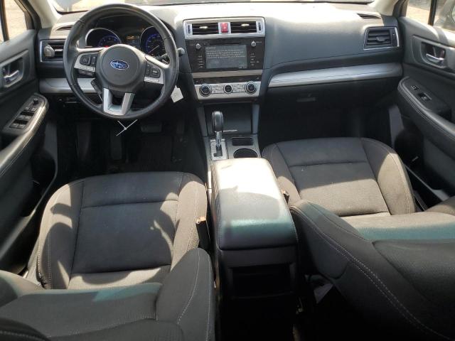 Photo 7 VIN: 4S3BNAD68G3005812 - SUBARU LEGACY 