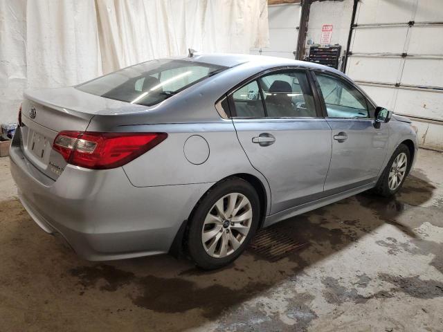 Photo 2 VIN: 4S3BNAD68H3042120 - SUBARU LEGACY 