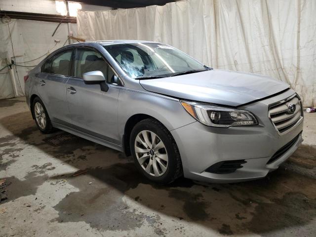 Photo 3 VIN: 4S3BNAD68H3042120 - SUBARU LEGACY 