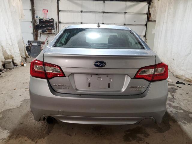 Photo 5 VIN: 4S3BNAD68H3042120 - SUBARU LEGACY 