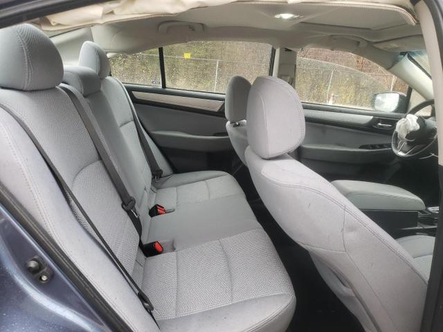 Photo 9 VIN: 4S3BNAD68J3046576 - SUBARU LEGACY 