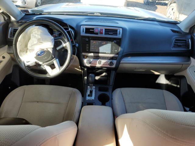 Photo 7 VIN: 4S3BNAD69F3045248 - SUBARU LEGACY 