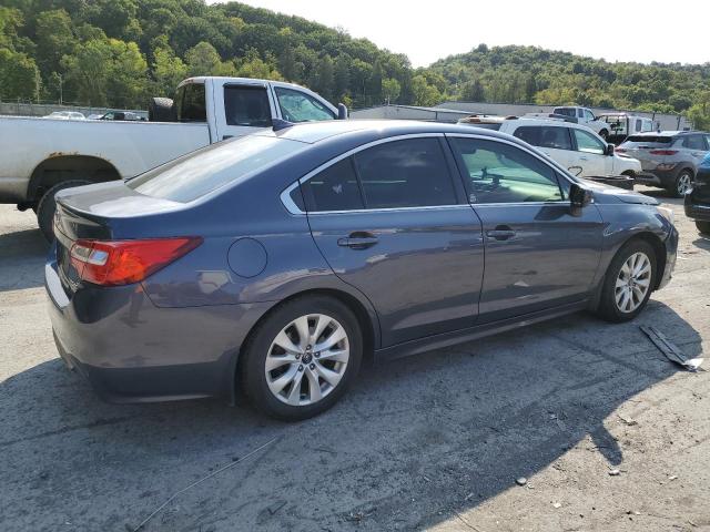 Photo 2 VIN: 4S3BNAD69H3028386 - SUBARU LEGACY 2.5 