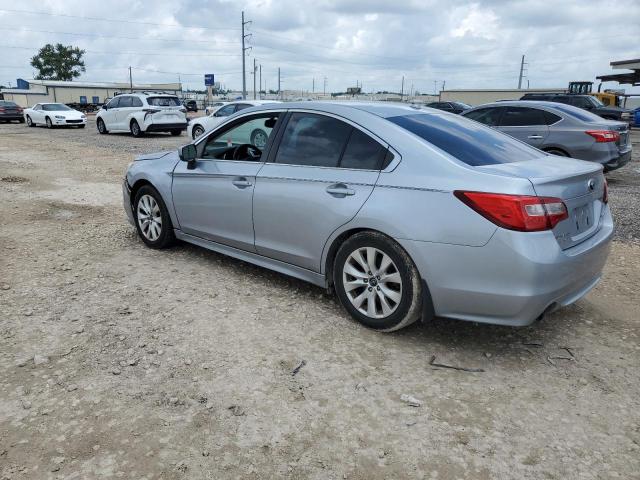 Photo 1 VIN: 4S3BNAD6XF3033996 - SUBARU LEGACY 