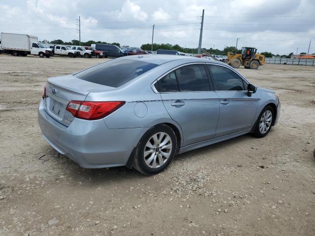 Photo 2 VIN: 4S3BNAD6XF3033996 - SUBARU LEGACY 