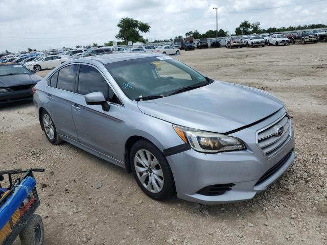 Photo 3 VIN: 4S3BNAD6XF3033996 - SUBARU LEGACY 