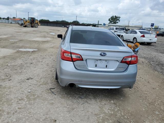 Photo 5 VIN: 4S3BNAD6XF3033996 - SUBARU LEGACY 