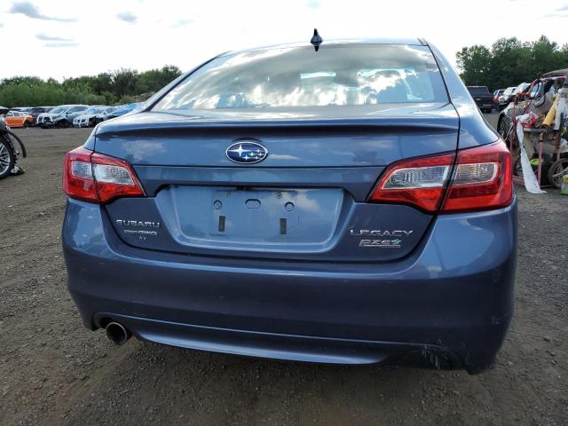 Photo 5 VIN: 4S3BNAD6XG3058026 - SUBARU LEGACY 2.5 