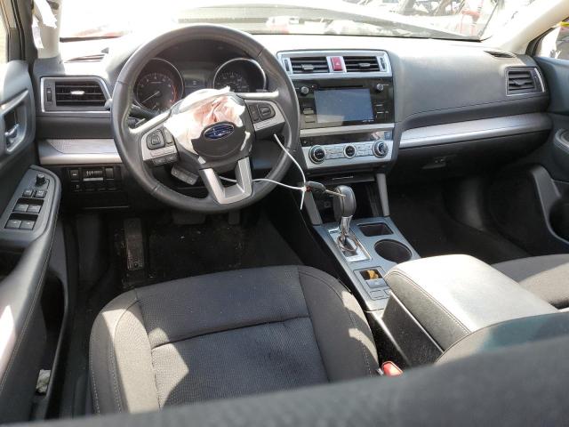 Photo 7 VIN: 4S3BNAD6XG3058026 - SUBARU LEGACY 2.5 