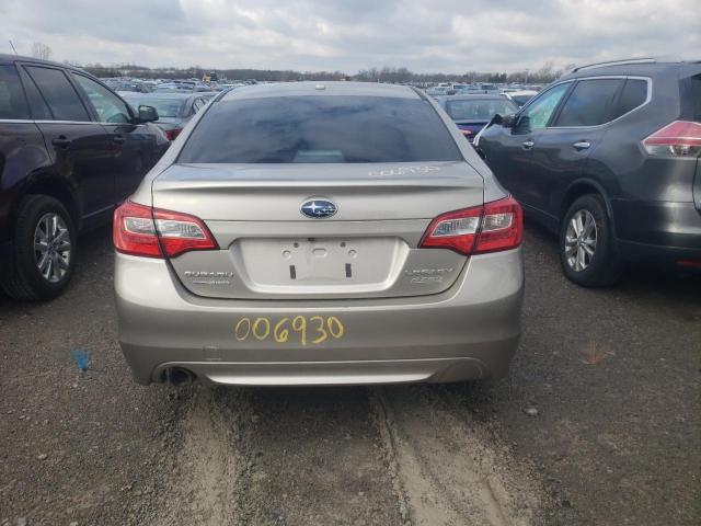 Photo 5 VIN: 4S3BNAE61F3006930 - SUBARU LEGACY 