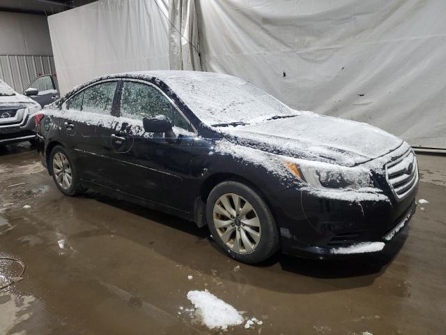 Photo 3 VIN: 4S3BNAE61G3013491 - SUBARU LEGACY 