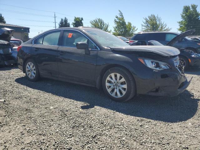 Photo 3 VIN: 4S3BNAE61G3033479 - SUBARU LEGACY 2.5 