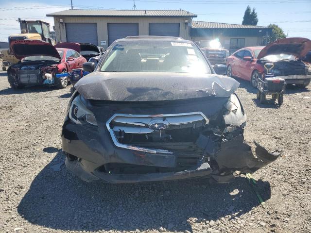 Photo 4 VIN: 4S3BNAE61G3033479 - SUBARU LEGACY 2.5 