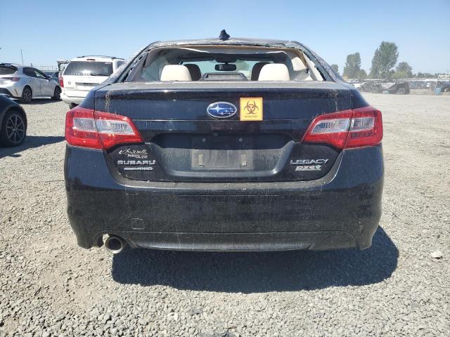 Photo 5 VIN: 4S3BNAE61G3033479 - SUBARU LEGACY 2.5 