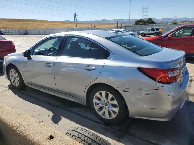 Photo 1 VIN: 4S3BNAE63G3057833 - SUBARU LEGACY 2.5 