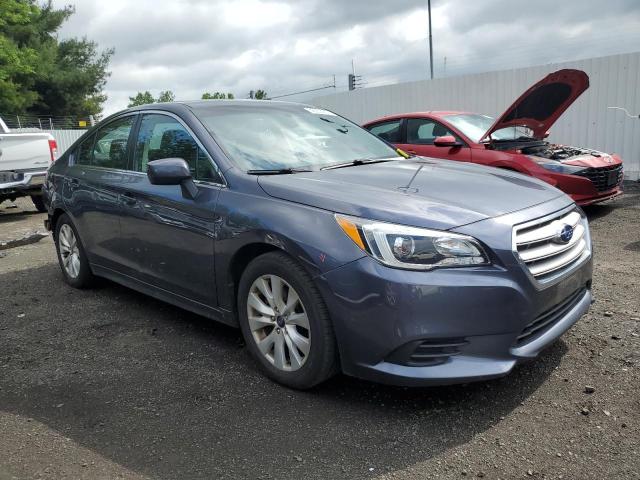 Photo 3 VIN: 4S3BNAE6XF3040087 - SUBARU LEGACY 