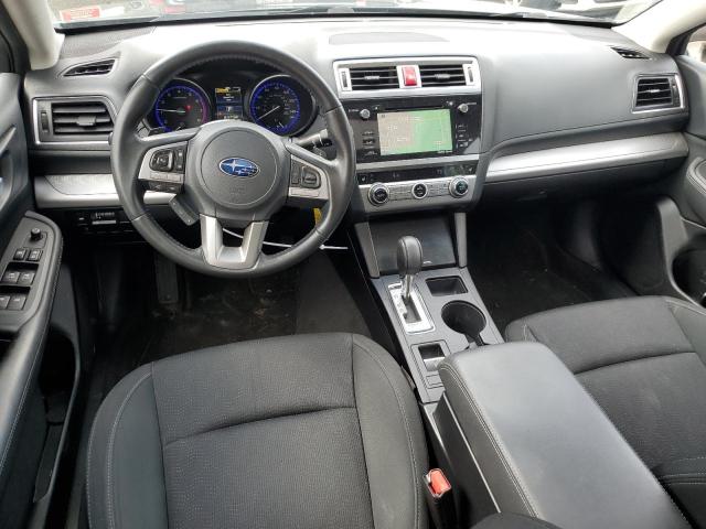 Photo 7 VIN: 4S3BNAE6XF3040087 - SUBARU LEGACY 