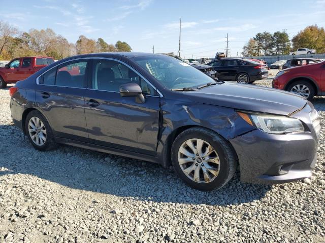 Photo 3 VIN: 4S3BNAF60F3042932 - SUBARU LEGACY 