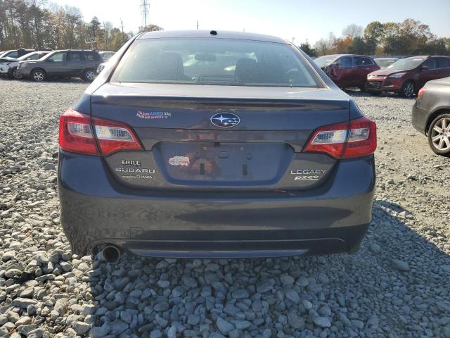 Photo 5 VIN: 4S3BNAF60F3042932 - SUBARU LEGACY 