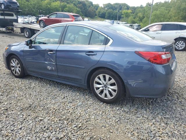 Photo 1 VIN: 4S3BNAF60H3045333 - SUBARU LEGACY 