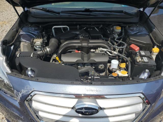 Photo 10 VIN: 4S3BNAF60H3045333 - SUBARU LEGACY 