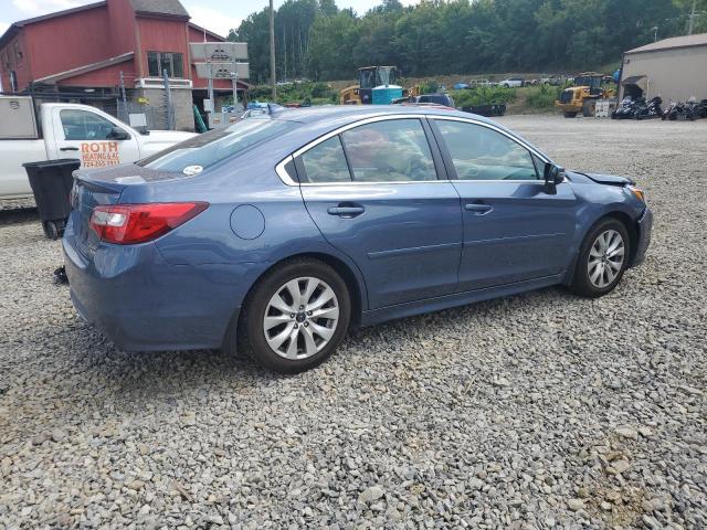 Photo 2 VIN: 4S3BNAF60H3045333 - SUBARU LEGACY 