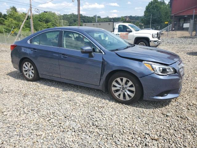 Photo 3 VIN: 4S3BNAF60H3045333 - SUBARU LEGACY 