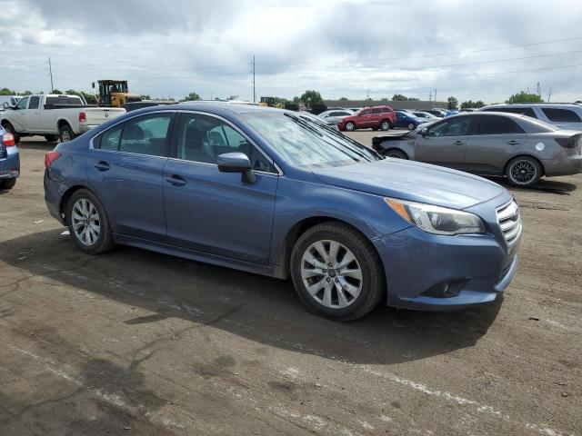 Photo 3 VIN: 4S3BNAF60H3047695 - SUBARU LEGACY 