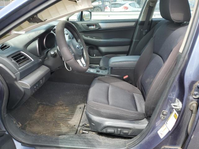 Photo 6 VIN: 4S3BNAF60H3047695 - SUBARU LEGACY 