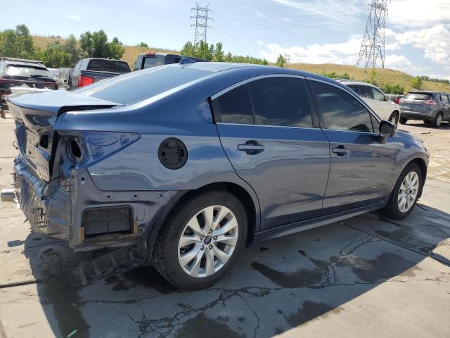 Photo 2 VIN: 4S3BNAF60H3047695 - SUBARU LEGACY 