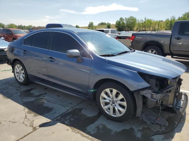 Photo 3 VIN: 4S3BNAF60H3047695 - SUBARU LEGACY 