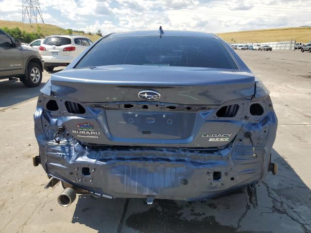 Photo 5 VIN: 4S3BNAF60H3047695 - SUBARU LEGACY 