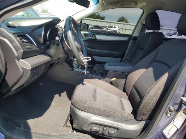 Photo 6 VIN: 4S3BNAF60H3047695 - SUBARU LEGACY 