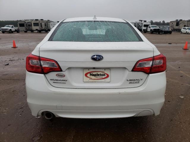 Photo 5 VIN: 4S3BNAF60H3049267 - SUBARU LEGACY 