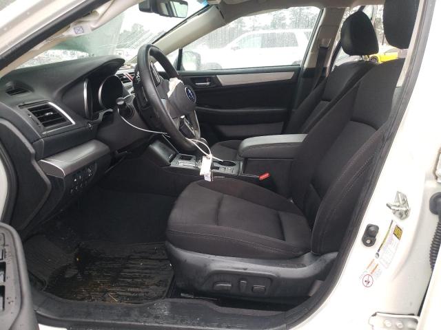 Photo 6 VIN: 4S3BNAF60H3049267 - SUBARU LEGACY 