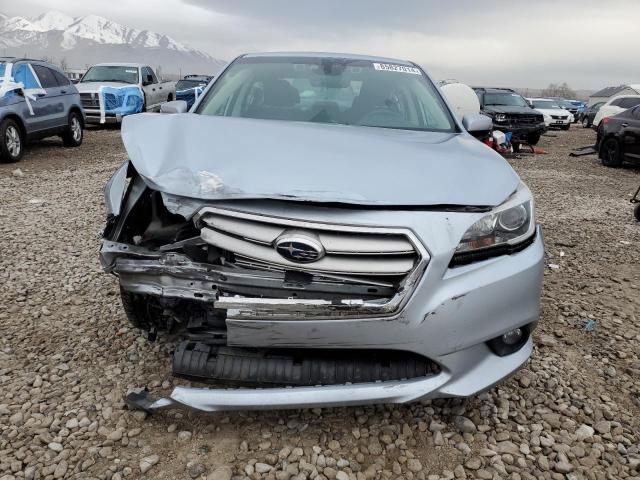 Photo 4 VIN: 4S3BNAF60H3051102 - SUBARU LEGACY 2.5 