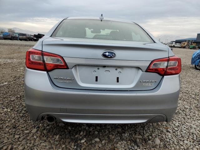 Photo 5 VIN: 4S3BNAF60H3051102 - SUBARU LEGACY 2.5 