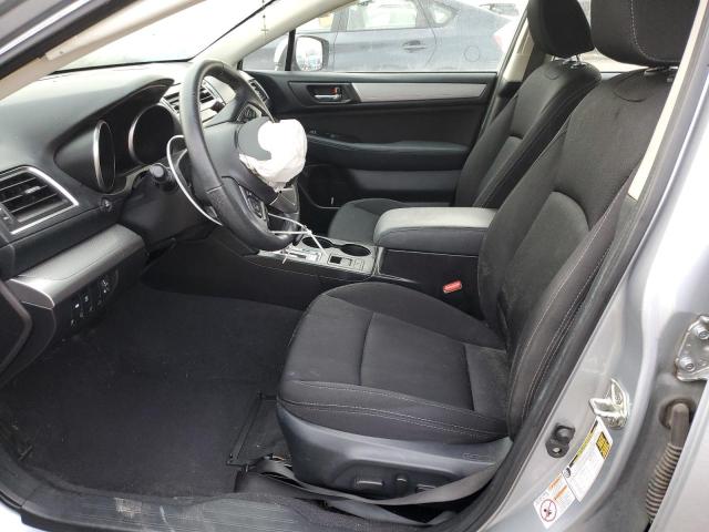 Photo 6 VIN: 4S3BNAF60H3051102 - SUBARU LEGACY 2.5 