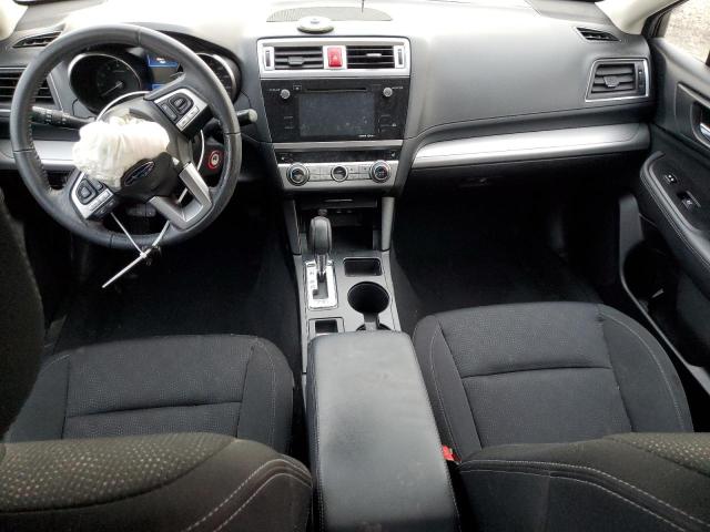 Photo 7 VIN: 4S3BNAF60H3051102 - SUBARU LEGACY 2.5 