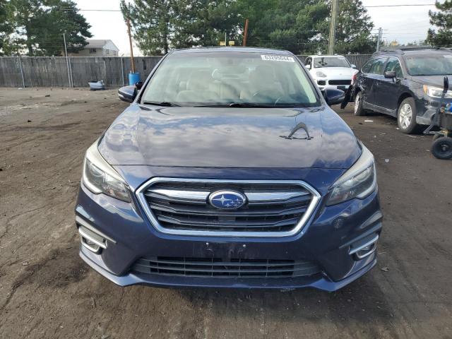 Photo 4 VIN: 4S3BNAF60J3029381 - SUBARU LEGACY 2.5 