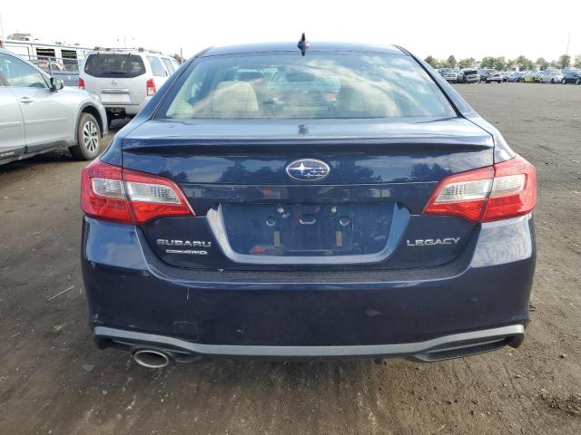 Photo 5 VIN: 4S3BNAF60J3029381 - SUBARU LEGACY 2.5 