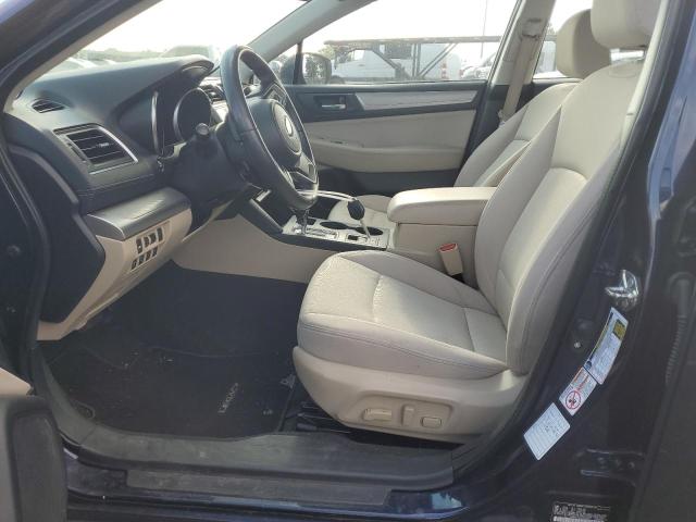 Photo 6 VIN: 4S3BNAF60J3029381 - SUBARU LEGACY 2.5 